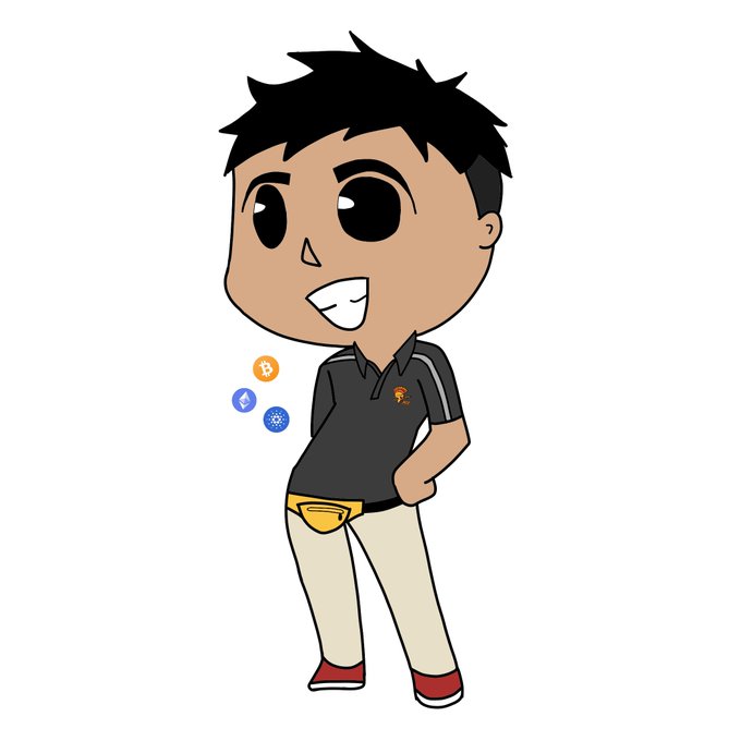 flwoloopring avatar