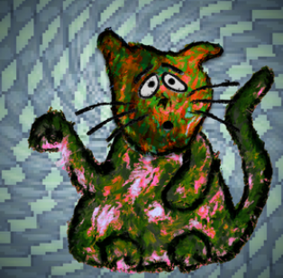 spring avatar