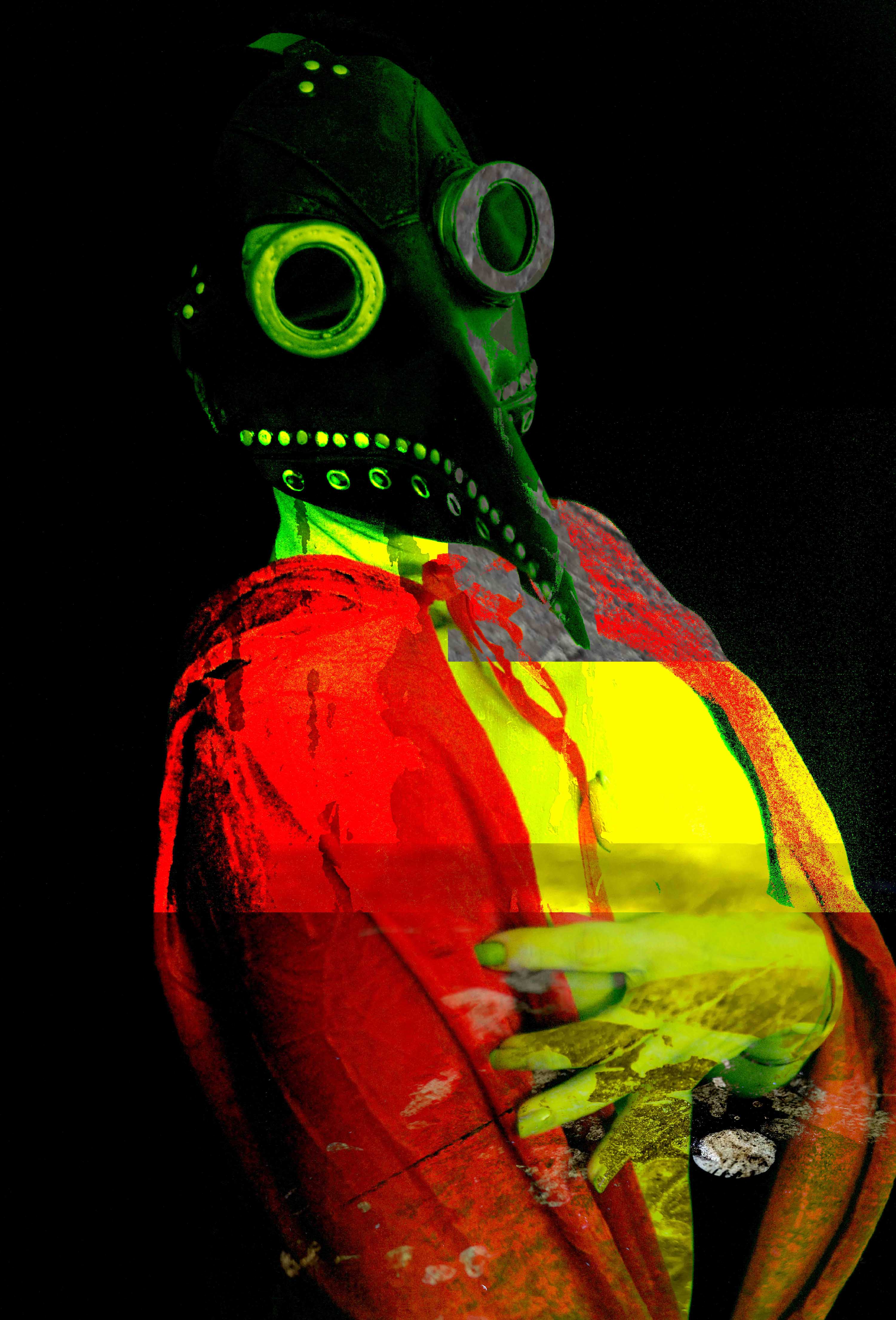nikomano avatar