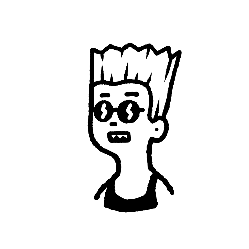 JC_art_account avatar