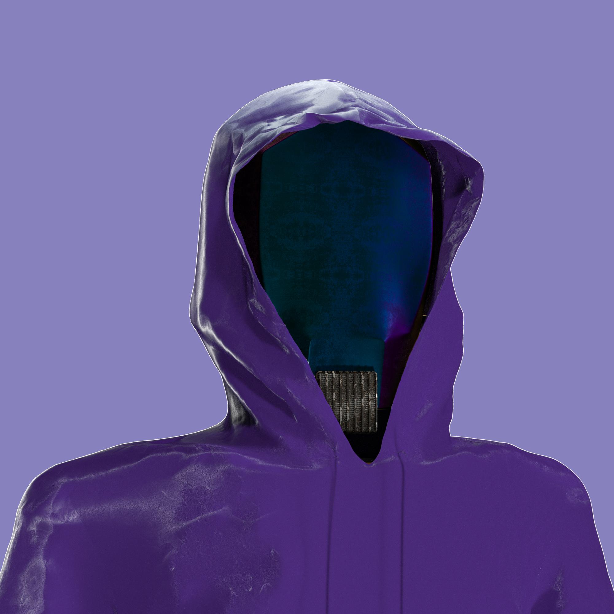 aldover avatar