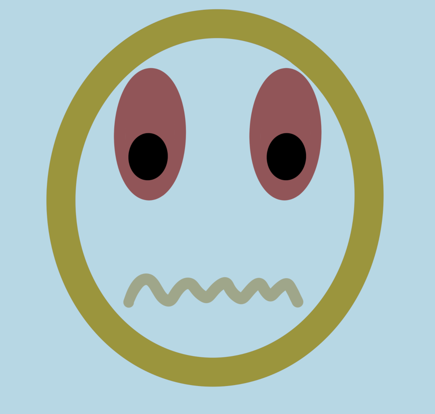 daxmuck.tez avatar