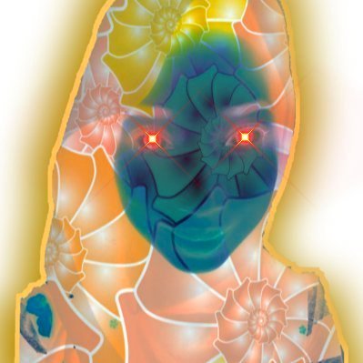 zzsun.tez avatar