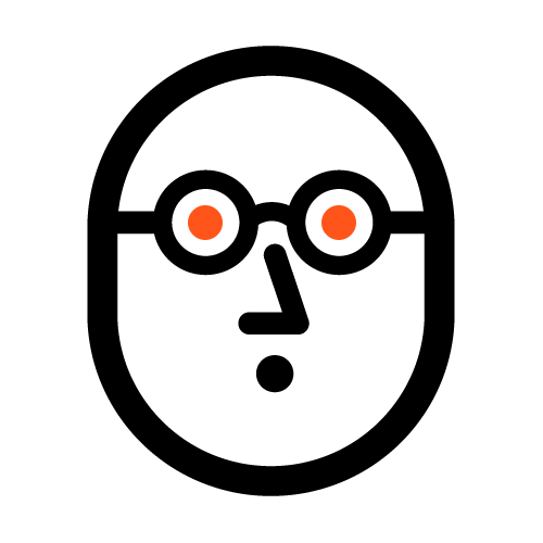 FXP2_Forge avatar