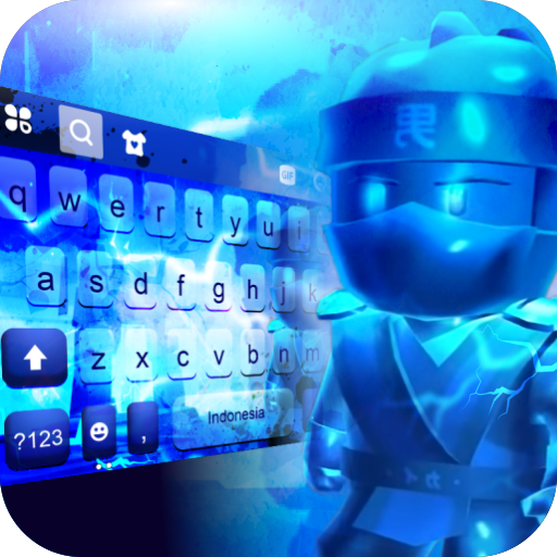 Jak._.ob avatar