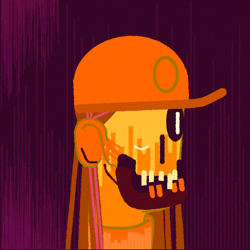 14bc avatar