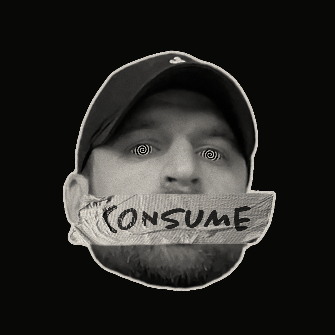 Dr.Banner avatar