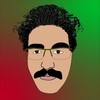 pedrove avatar