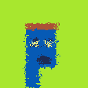 DizzleSocial avatar