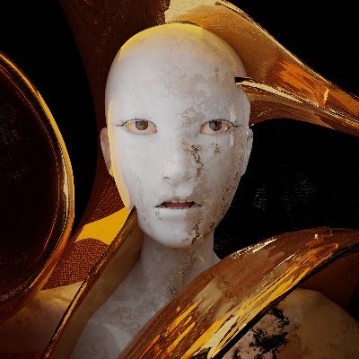 odionosi avatar