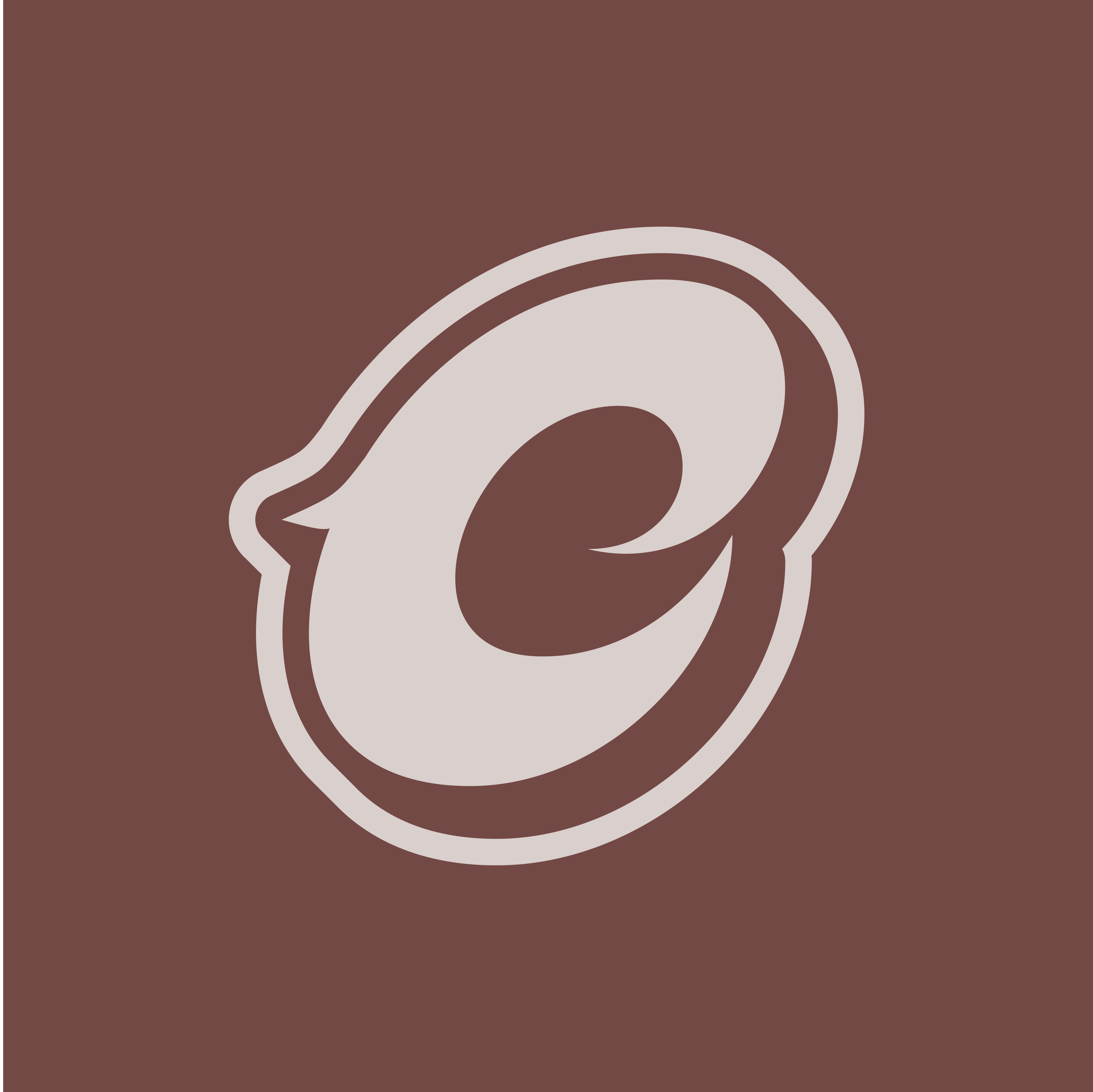Calvet Arts avatar