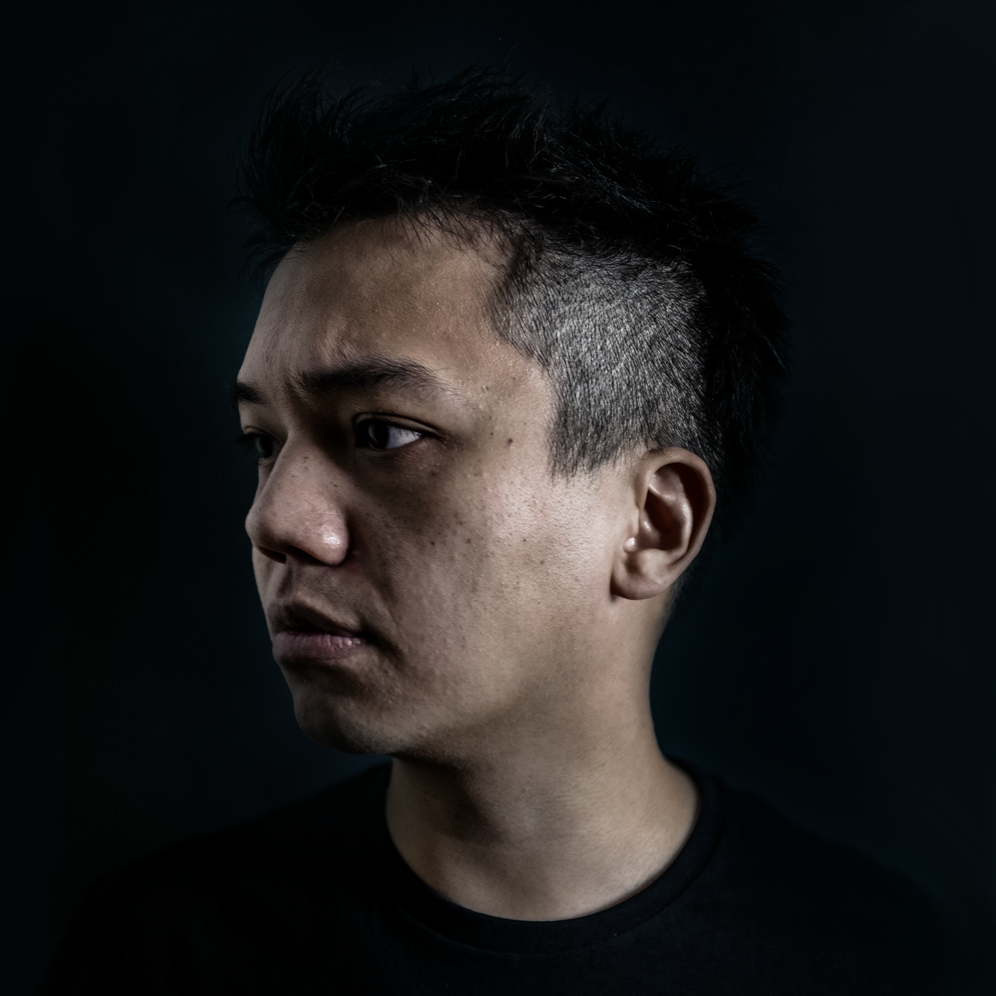 Edan Kwan avatar