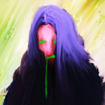 ericftg avatar