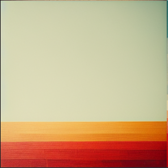 Jstudio avatar
