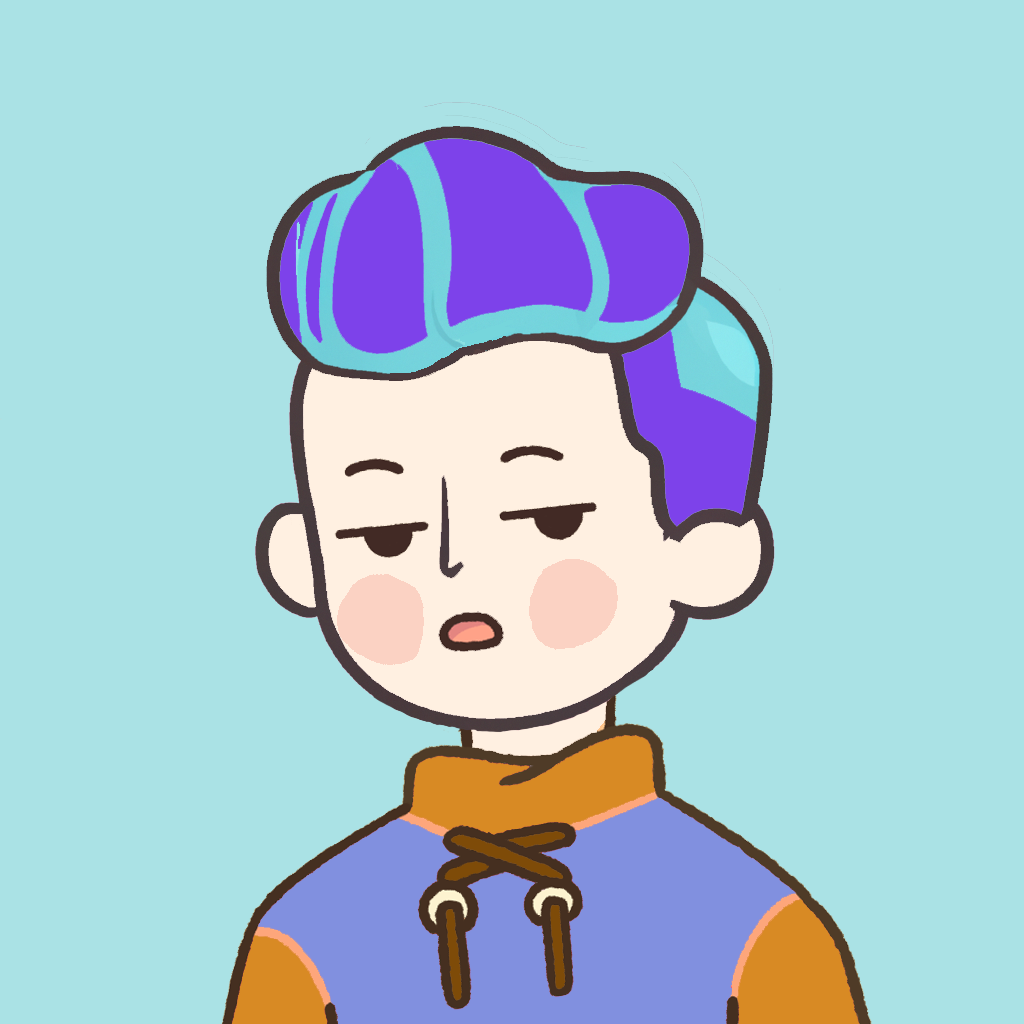 0xfari avatar
