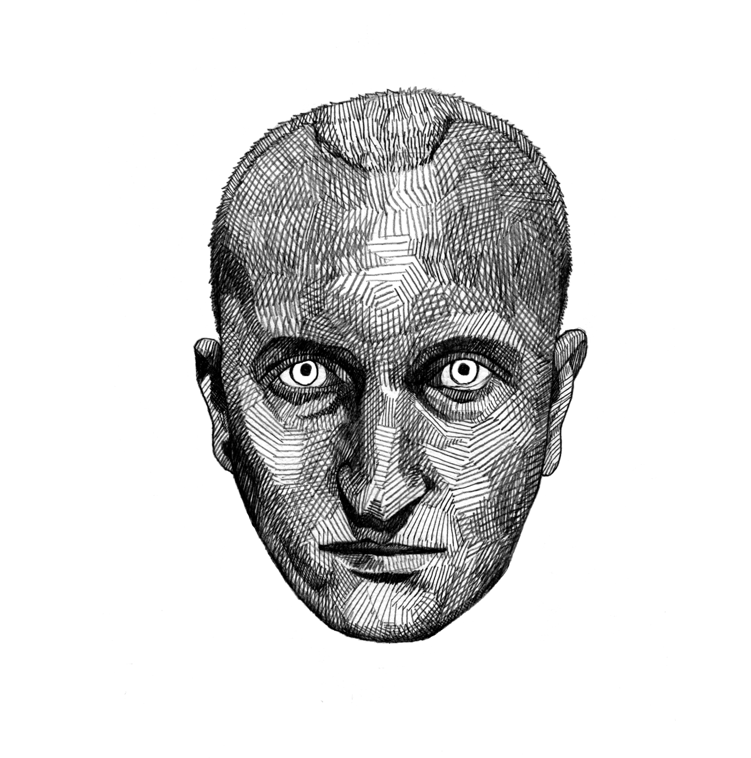 C-o-H avatar