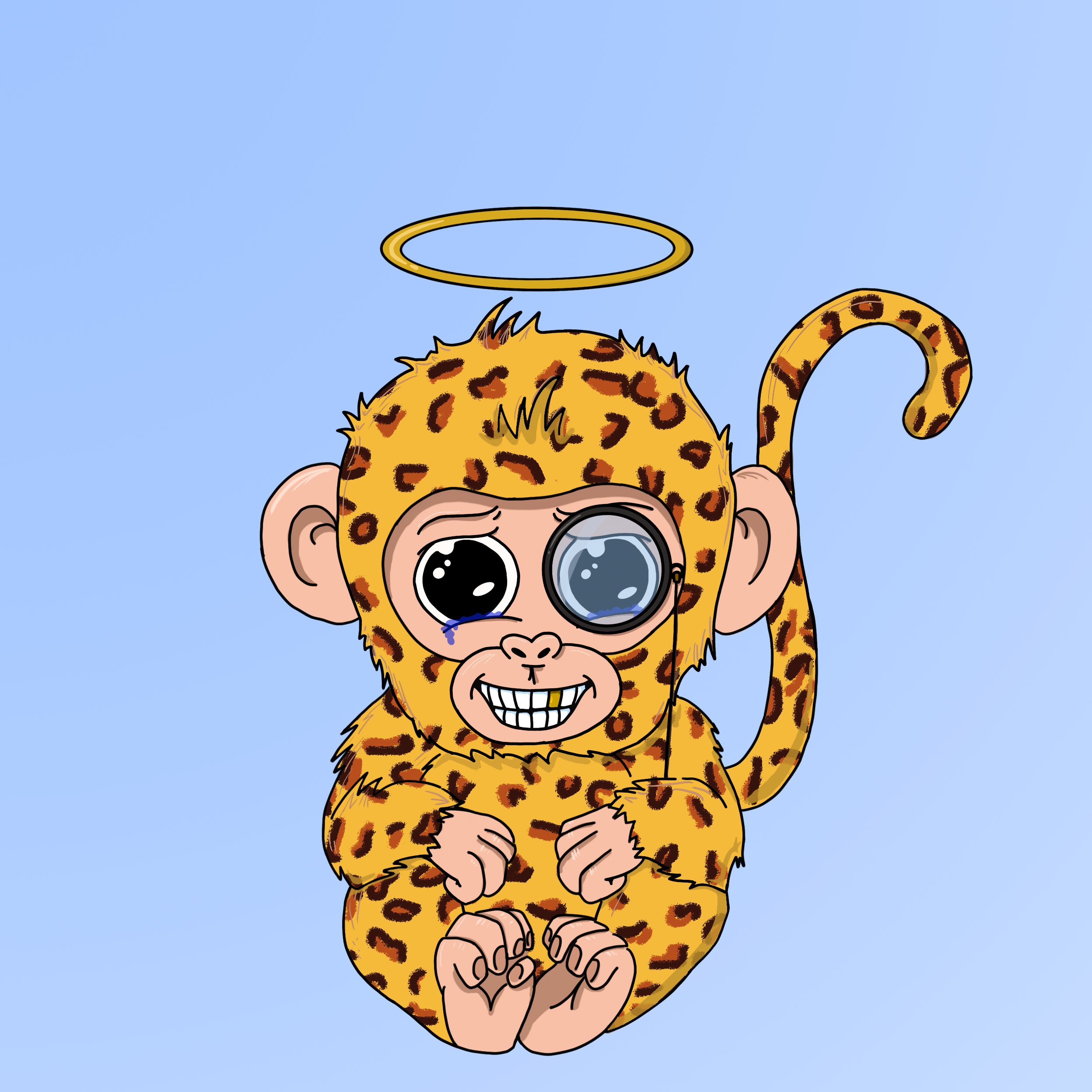 Campie avatar