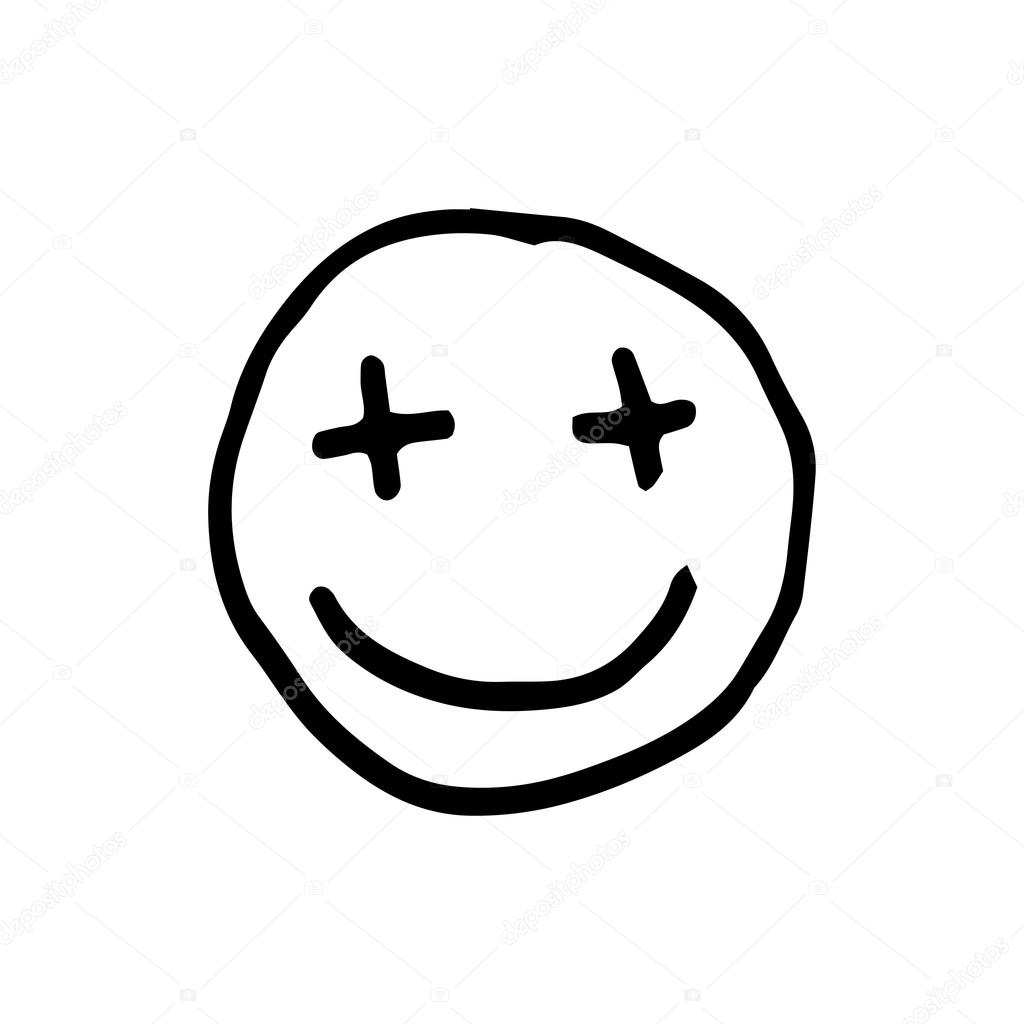 MutuSawami avatar