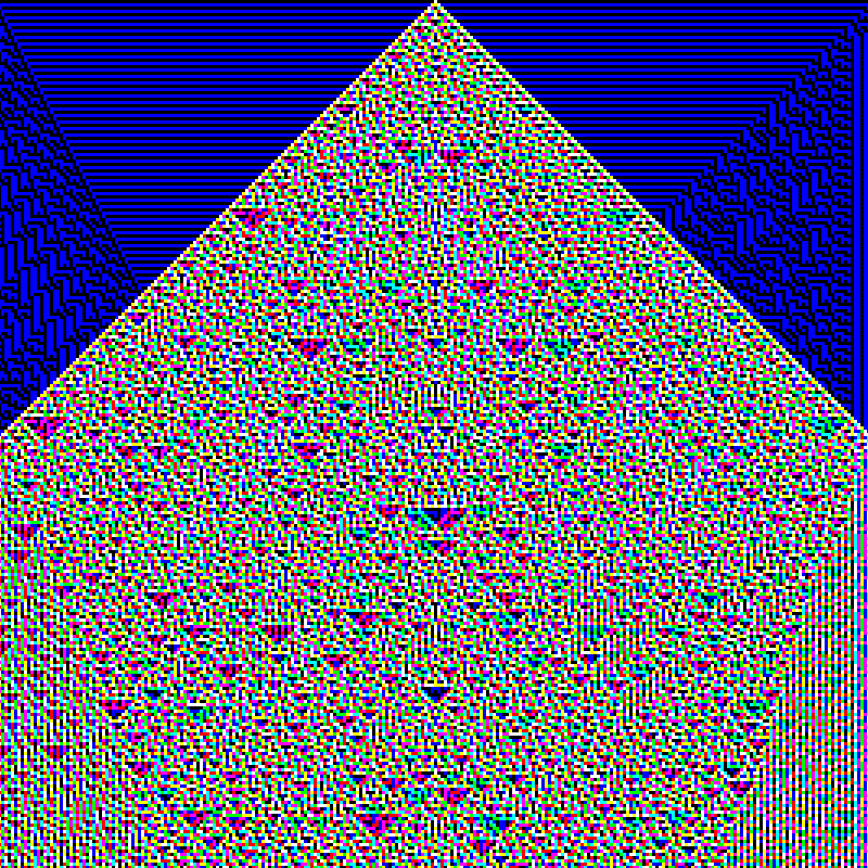 fsync avatar