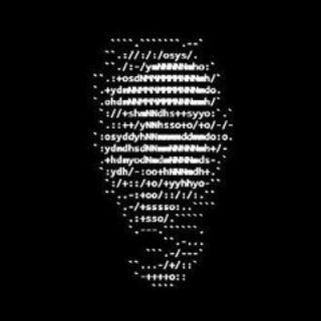djangobits-2 avatar