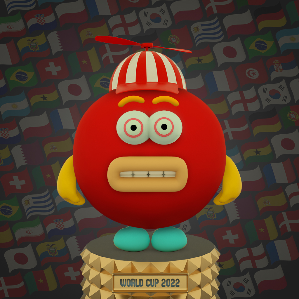 saleh.c4d avatar
