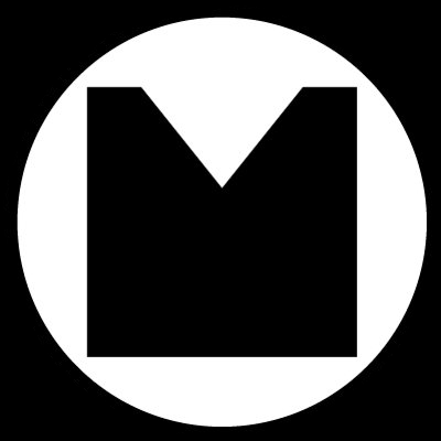 makio135-3 avatar
