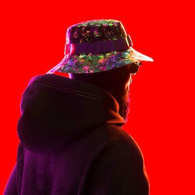 MEELO avatar