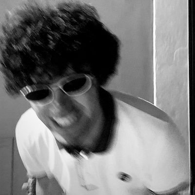 Andrea Paoli avatar