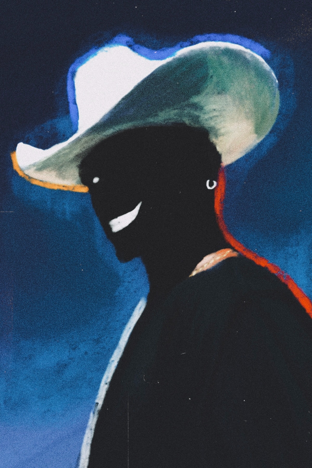 KatoOG avatar
