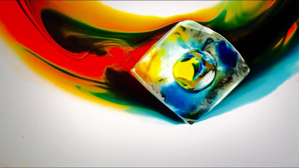 Amber-2 avatar