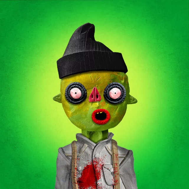 Jovinft avatar