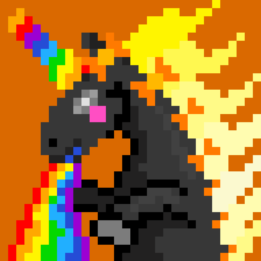 hubbersnaks avatar