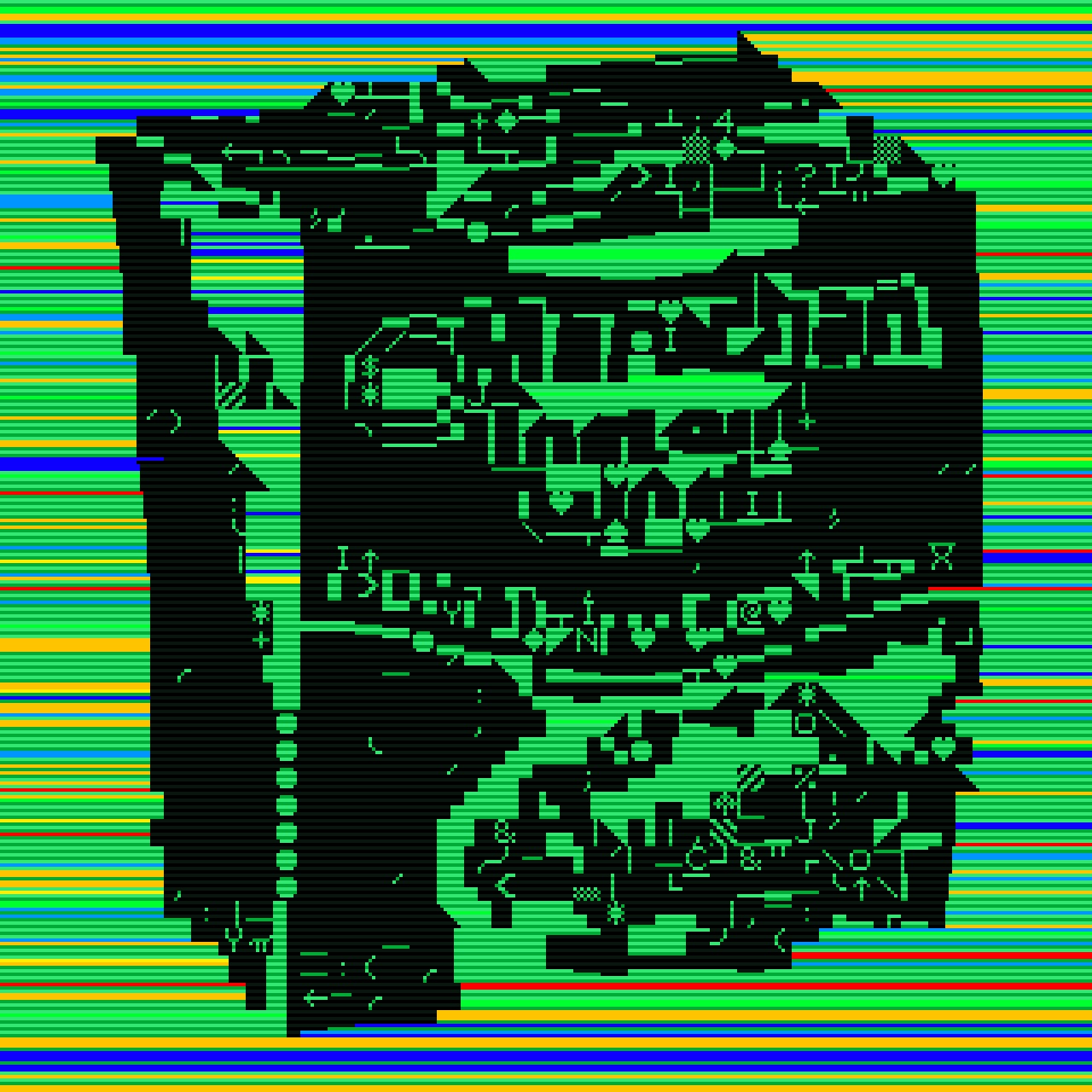 CoyotlCompany avatar