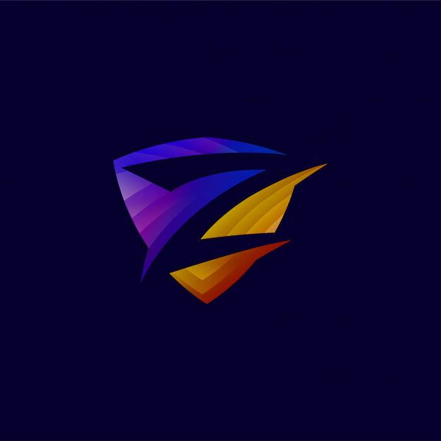 zexez avatar