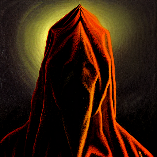 undertow avatar