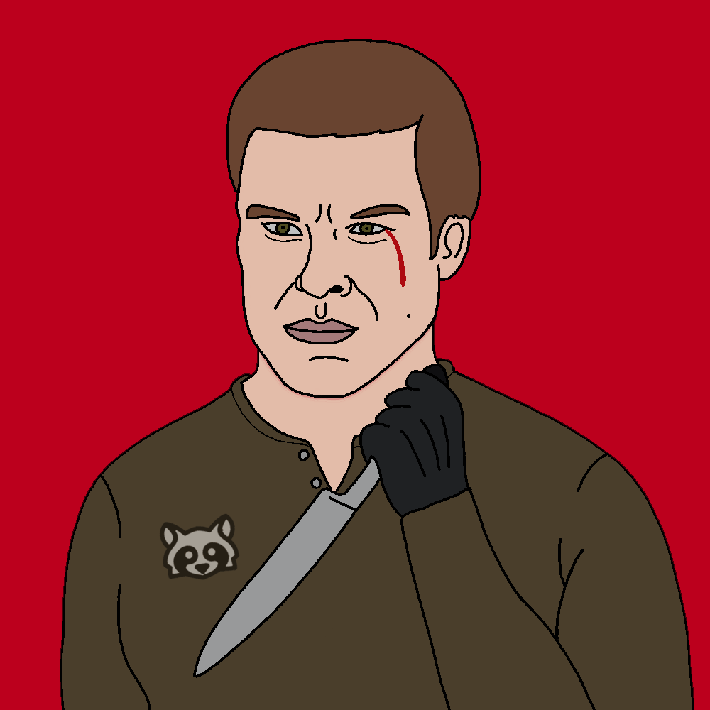 dexp0nential.tez avatar