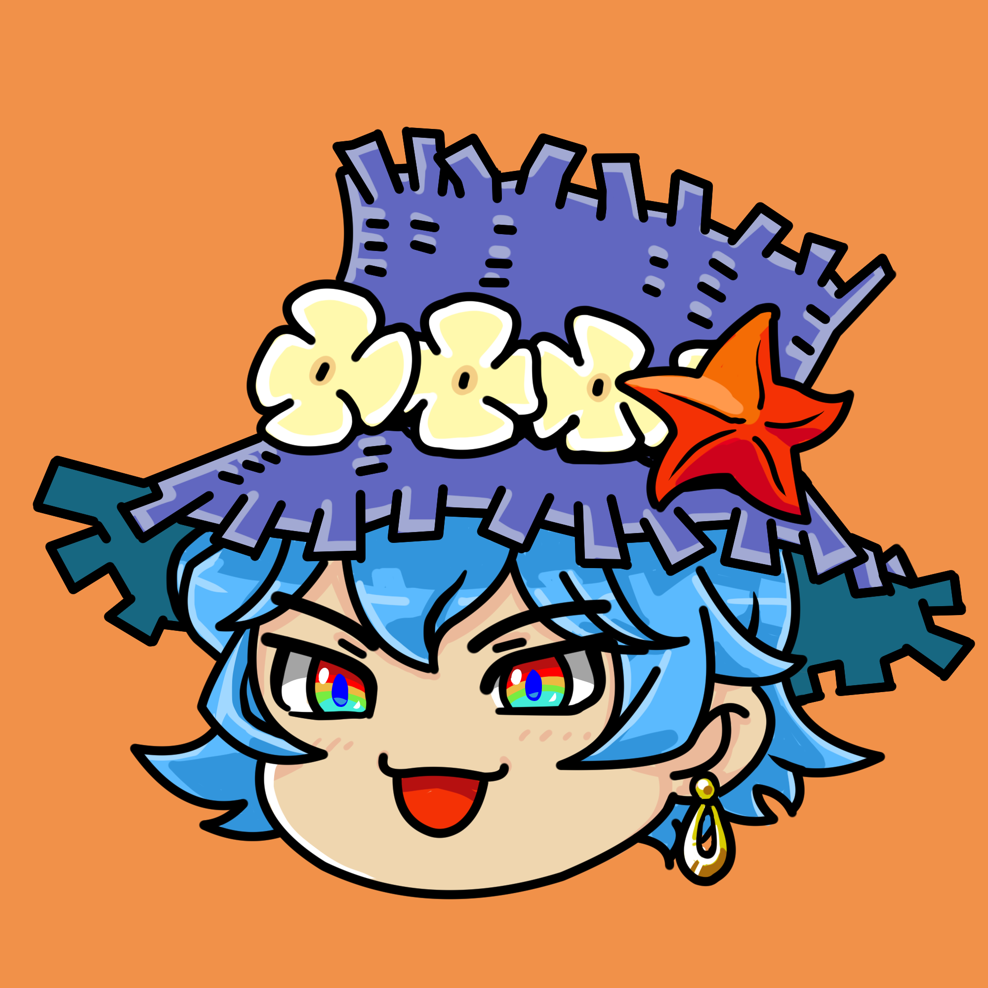 izuru.tez avatar