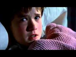 1 S33 D3AD P1X3LS avatar