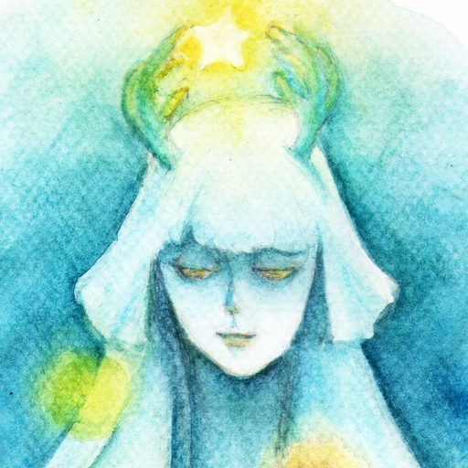 Lala W. avatar
