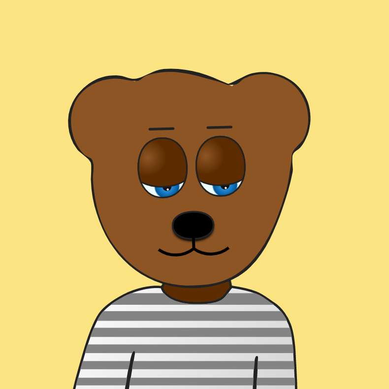 tz1MFb56…T77TFN avatar