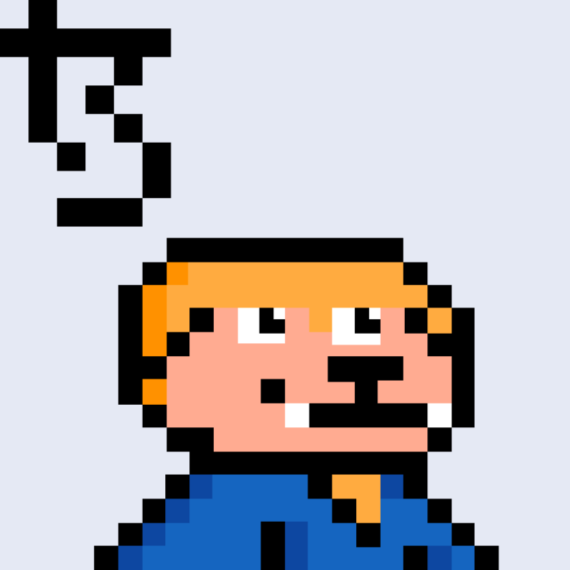 Sam Sam avatar