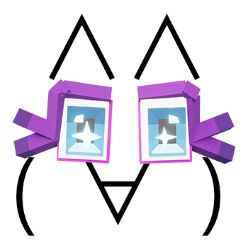 AMOKU avatar