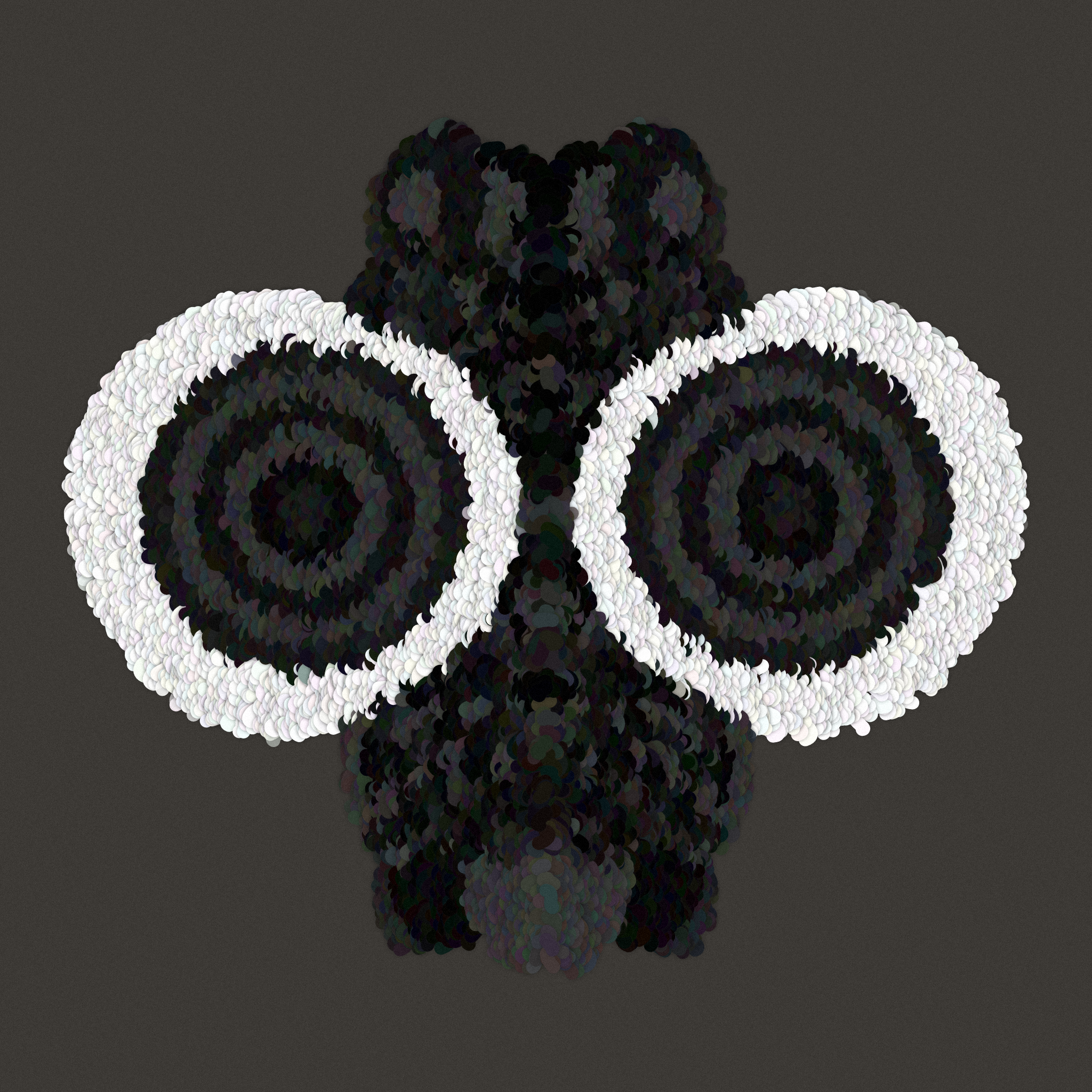 thecunningrunt avatar