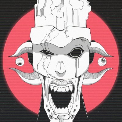 D2491C avatar