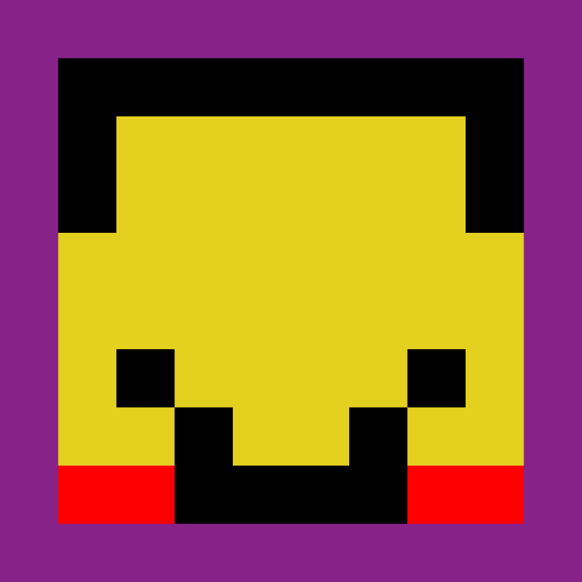 Weedz avatar