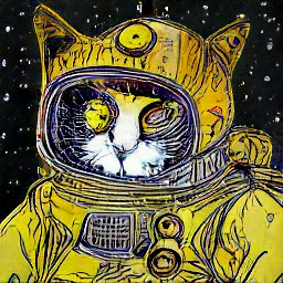 felixthecat avatar