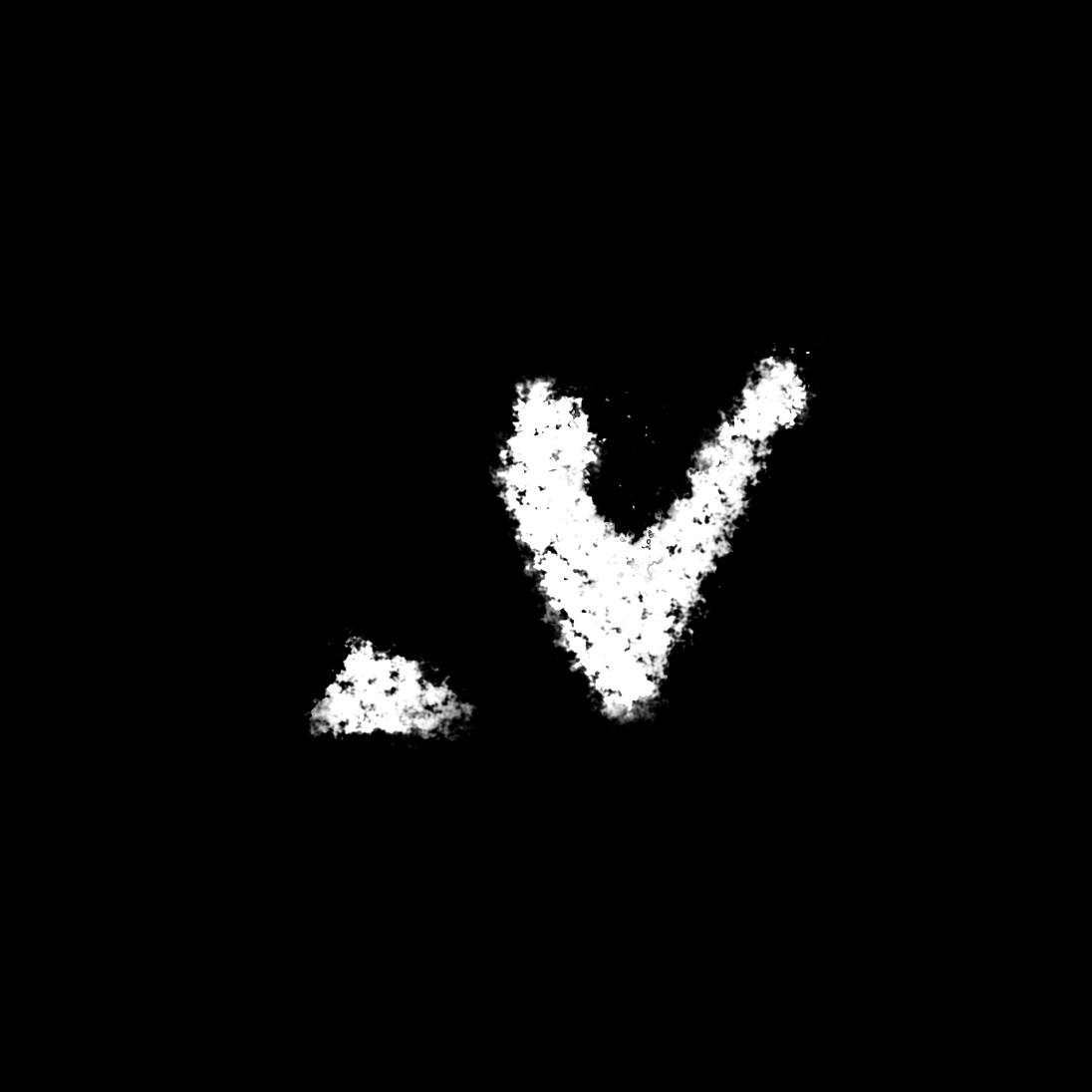 Varras avatar