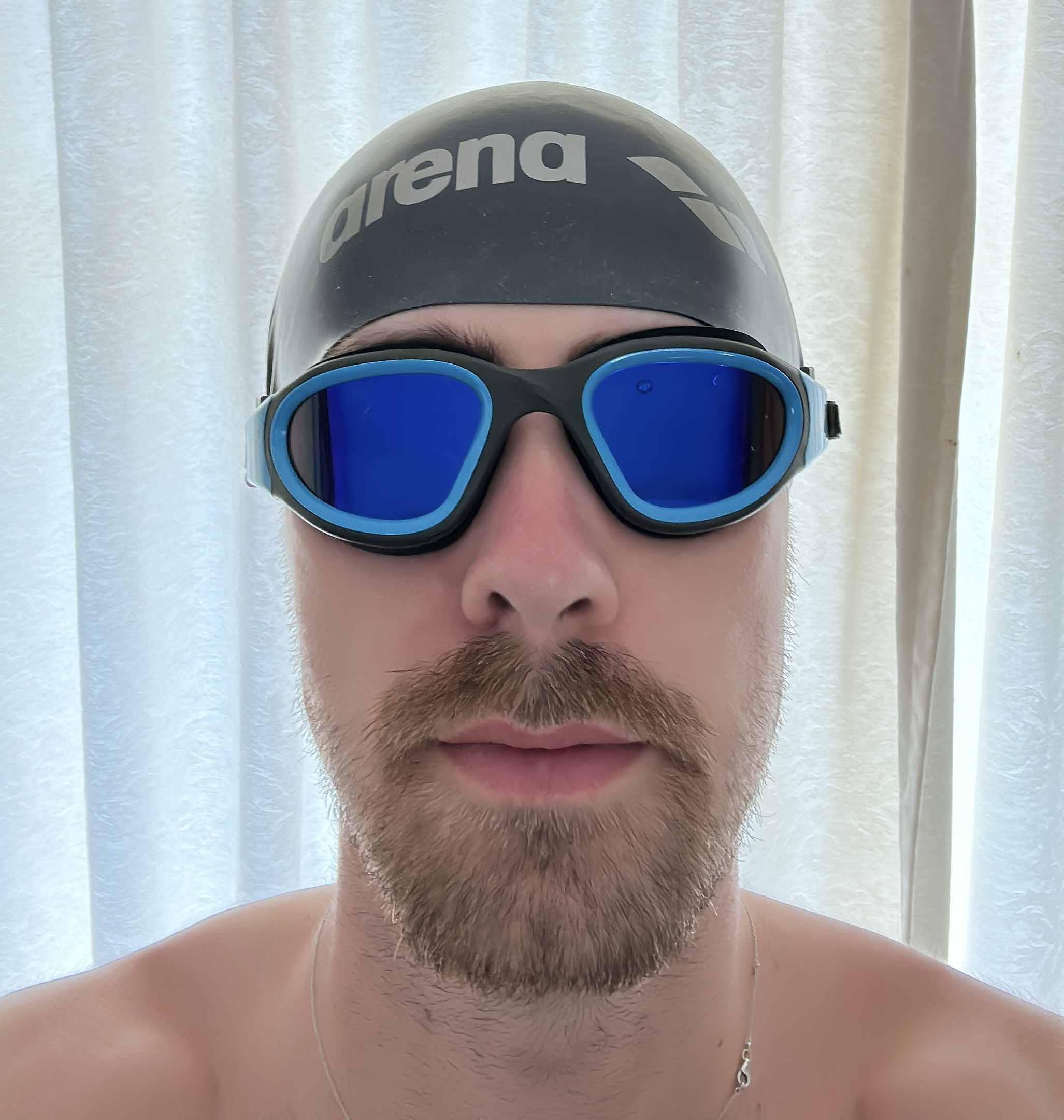 SafeDave avatar