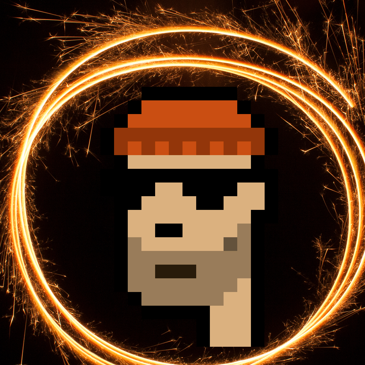 Mike DiFeo avatar
