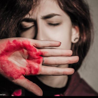 aptnae avatar
